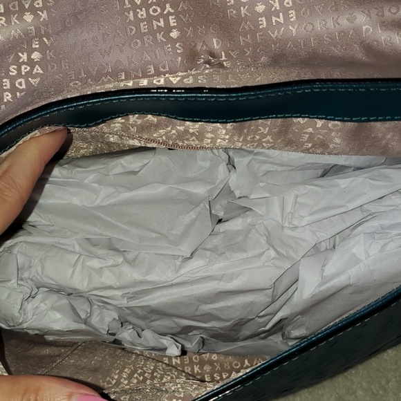 Kate Spade handbag - Picture 6 of 7